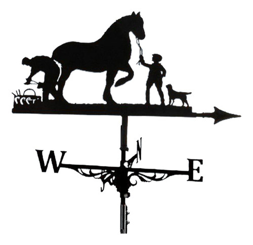 Veleta Para El Caballo Caballo Caballo Caballo Caballo