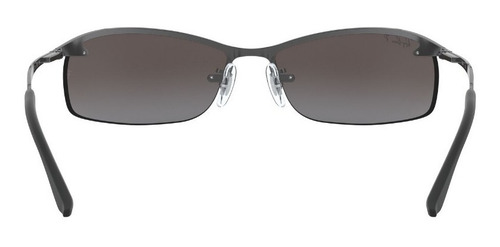Tienda Oficial - Anteojos De Sol Ray Ban 3183 Polarizados