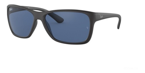 Tienda Oficial - Anteojos De Sol Ray Ban 4331 Nuevos!