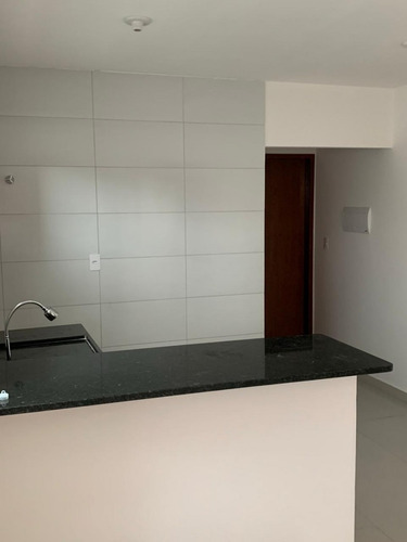 Imagem 9 de 13 de Casa Para Venda - 009947