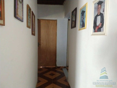 Imagem 13 de 27 de Chácara Com 3 Dorms, Rio De Una, Ibiúna - R$ 430 Mil, Cod: 11654 - V11654