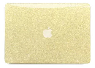 Funda Protector Case Para Macbook Air 13 A1369 A1466