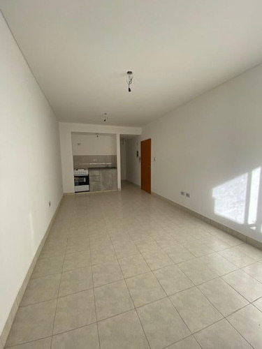 Venta  Villa Luro  Av. Lope De Vega 1370  Monoambiente  A Estrenar