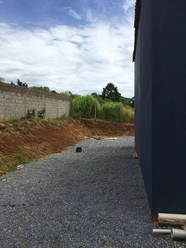 Imagem 22 de 29 de Chacara Com Piscina Em Ibiuna Cod: 1349