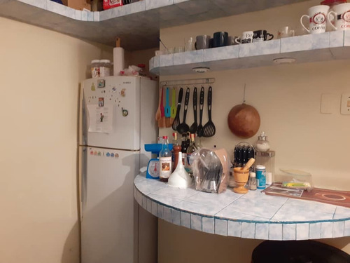 Imagen 6 de 14 de Apartamento Totalmente Amoblado Urb. El Torreon, Guarenas