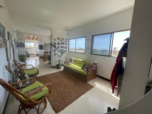 Edificio En Venta