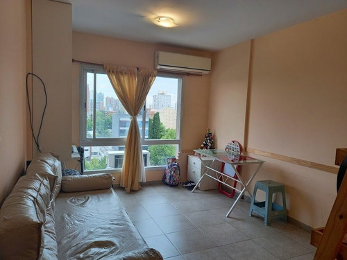 Imagen 5 de 14 de Departamento En Venta En Punto Urbano
