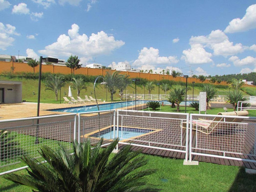 Imagem 20 de 23 de Casa Com 4 Dormitórios À Venda, 275 M² Por R$ 1.900.000,00 - Alphaville - Piracicaba/sp - Ca3710