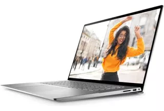 Laptop Dell Inspiron 3000 15.6 Fhd Touchscreen Pc Amd 8-cor
