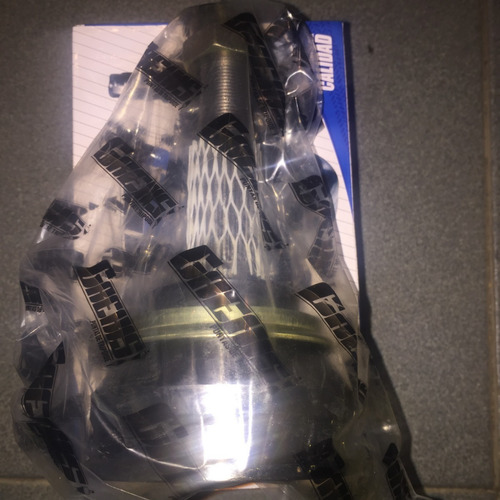 Punta Tripoid Sentra B13/b14 92-99 Mexicano 24*25*55mm R/int
