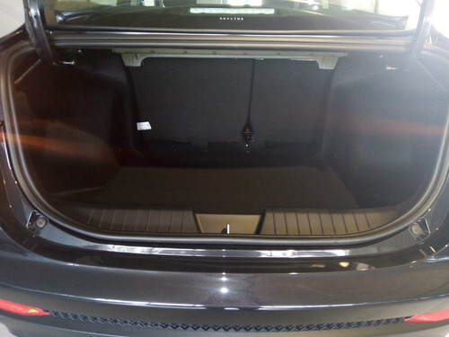 Fiat Cronos 1.8 Precision 2021 Seminuevo Oportunidad