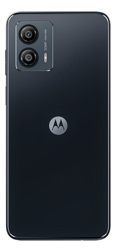  Moto G53 5G (50 Mpx/2 Mpx) Dual SIM 128 GB ink blue 8 GB RAM