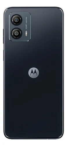 comprar Moto G53 5G (50 Mpx\u002F2 Mpx) Dual SIM 128 GB grafite 4 GB RAM - Excelente (Recondicionado)