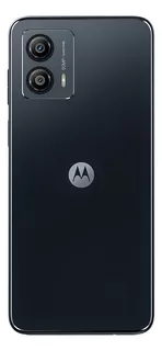 Motorola Moto G53 5G (50 Mpx/2 Mpx) Dual SIM 128 GB ink blue 8 GB RAM