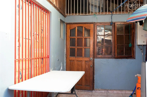 Local Comercial En Venta En Maipú