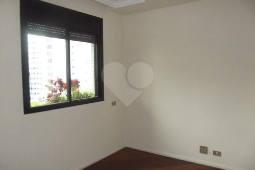 Imagem 6 de 17 de Apartamento-são Paulo-planalto Paulista | Ref.: 40-im7011 - 40-im7011