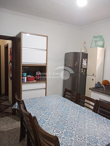 Imagem 14 de 24 de Casa Em Parque Paulistano, São Paulo/sp De 350m² 1 Quartos À Venda Por R$ 1.200.000,00 - Ca1628988-s