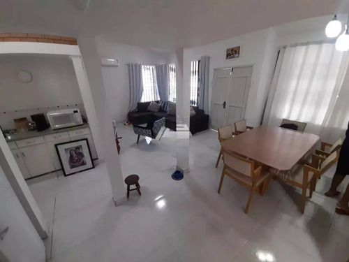 Casa Térrea Piscina Para Troca Na Praia - Litoral Norte, Pontal Da Cruz, São Sebastião Carro Blindado