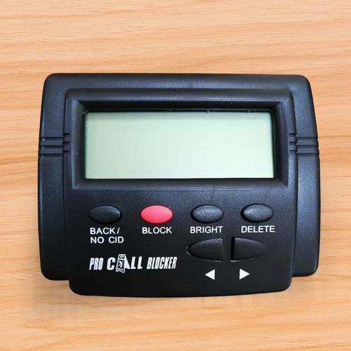 Receptor De Telefone Com Fio Ht300 Hands Center