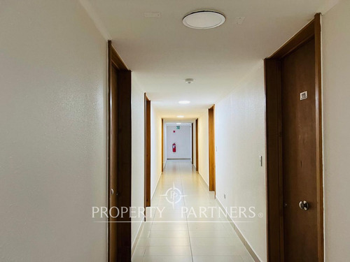 Acogedor Departamento Puerto Montt, Pelluco Alto I...