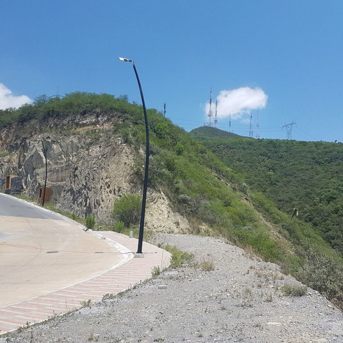Imagen 17 de 23 de Terreno En Venta En Jardines De San Agustín 3er Sector