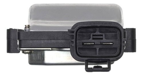 Modulo Ventilador Ford Focus Mod 2013/2018 (1137328567)