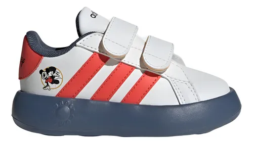 Mickey mouse sneakers adidas new arrivals