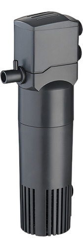 Lomas Filtro Interno Para Acuario Aqua-jet 500 80 Litros