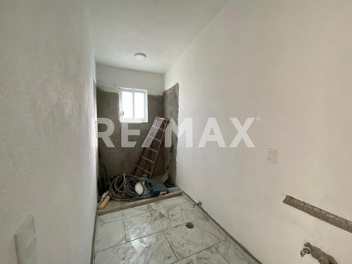 Casa En Venta En Morelos, 2 Minutos De Los Arcos De Atlatlahucan