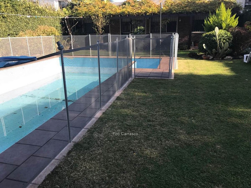 Imagen 3 de 4 de Impecable Casa En Punta Gorda De 4 Dormitorios