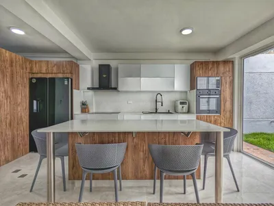 Townhouse en venta