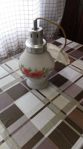 Lampara De Techo