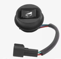 Comprar Boton Tecla Power Trim Original Yamaha Y Otros Cavidad Motor