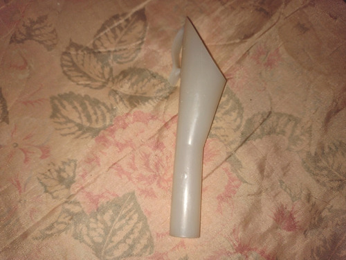 Funil Para Abastecimento Ford New Fusion 2015 8u5a-17b068-ad (Usado)
