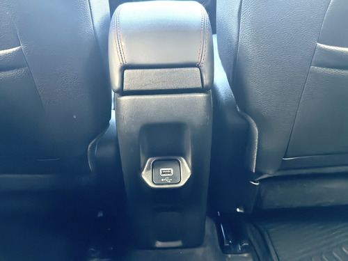Jeep Renegade 2.0 16V TURBO DIESEL TRAILHAWK 4P 4X4 AUTOMÁTICO