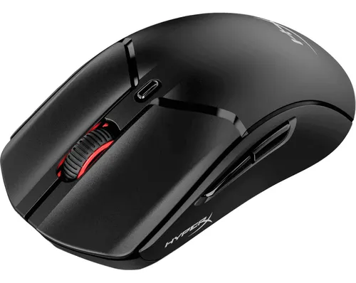 Mouse Pulsefire Haste 2 Wireless