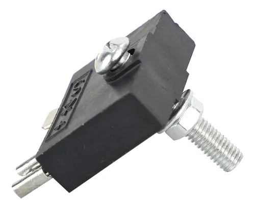 Regulador P/ Yamaha Fr80 Pv50 Yb100 Dt100 Dr400 Gp125 A100