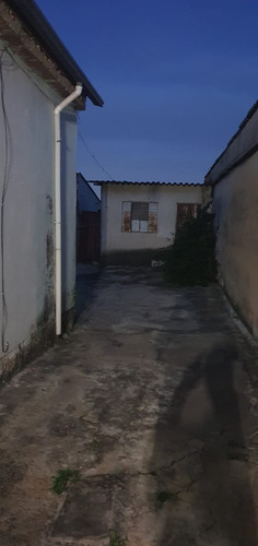 Lote Comercial Para Comprar No Novo Eldorado Em Contagem/mg - Ws40