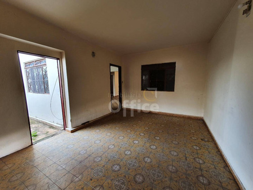 Imagem 14 de 18 de Casa À Venda, 200 M² Por R$ 330.000,00 - Vila São Jorge - Anápolis/go - Ca0566