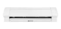 Comprar Silhouette Cameo Plus