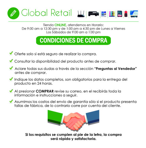 Power Bank Yoobao 6000 Mah Garantia De Un Año!!!
