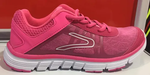 Zapatillas dunlop running sale