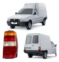 Comprar Faro Trasero Fiat Duna Weekend \u002F Fiorino 96\u002F04