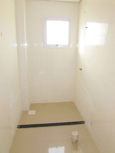 Imagem 6 de 20 de Apartamento Com 2 Dormitórios À Venda, 41 M² Por R$ 339.900 - Stan - Torres/rs - Ap2428