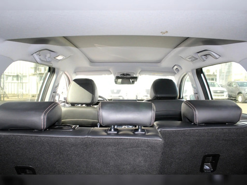 Chery Tiggo 8 Pro Max 1.5 T At