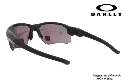 Flak draft prizm daily polarized on sale
