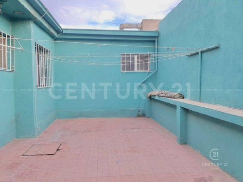 Imagen 10 de 10 de Casa En Renta En Parques De San Felipe