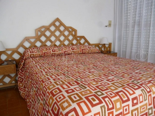 Imagen 10 de 14 de Punta Del Este, Península, Apartamento De 3 Dormitorios Y 2 Baños.- Ref: 54608