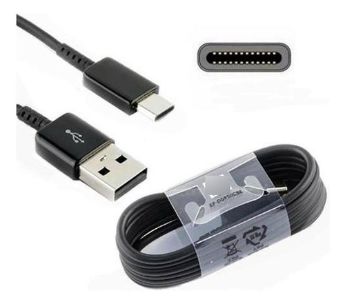 Hub Usb  Samsung