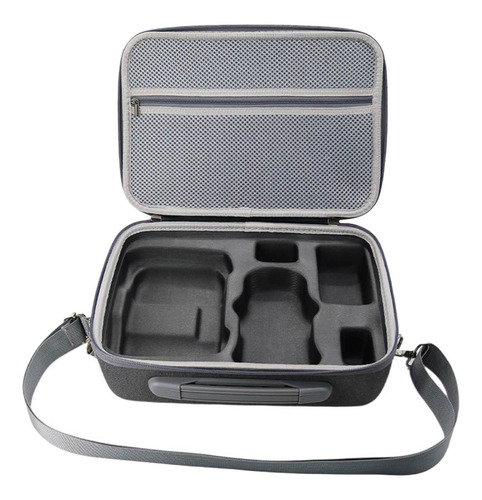 Estuche De Transporte Para Dji Mini 3 Pro Bolso De Hombro